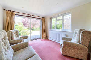 Lounge- click for photo gallery